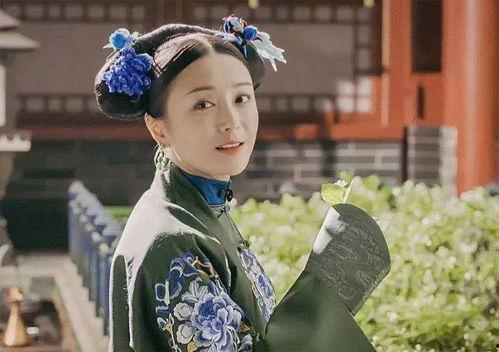 娱乐吃瓜娘娘是谁啊,网络红人的崛起与影响力