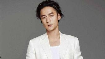 娱乐明星吃瓜君,吃瓜君带你探秘明星幕后生活