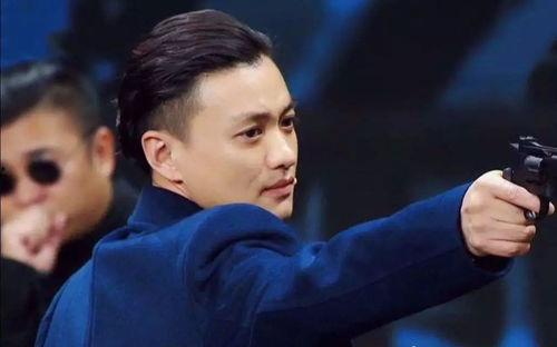 2024年娱乐圈吃瓜盘点,揭秘幕后风云与明星秘事