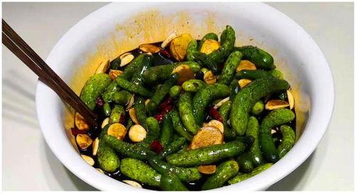 娱乐外史开胃系列吃瓜,开胃系列吃瓜，揭秘娱乐圈幕后风云