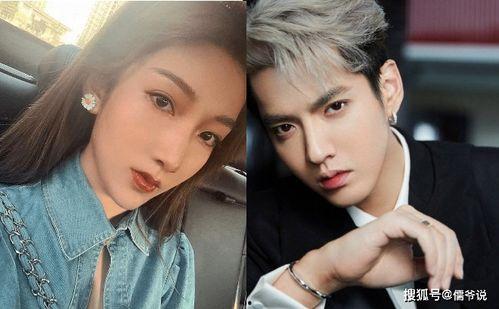 吃瓜群众娱乐大百科视频