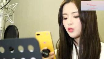 娱乐吃瓜酱长途车