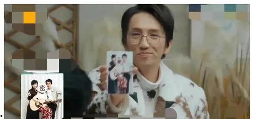 娱乐圈吃瓜小八,小八带你探秘明星幕后生活