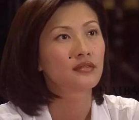 小花娱乐圈吃瓜