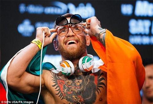 娱乐嘴炮吃瓜,吃瓜群众眼中的娱乐圈大战