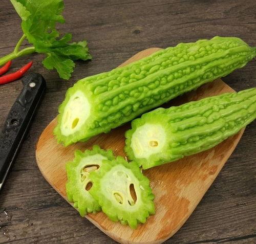 娱乐吃瓜公司有哪些