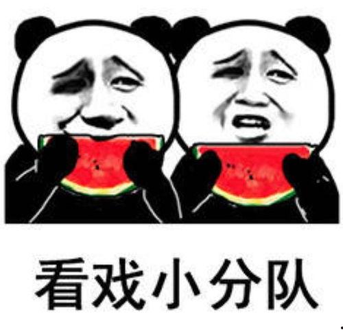 娱乐吃瓜公司有哪些