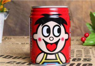 旺仔牛奶吃瓜娱乐圈,吃瓜盛宴来袭！