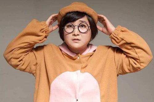 吃瓜博主娱乐圈是谁呀百度云,吃瓜博主热议的神秘人物是谁？