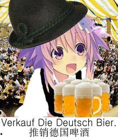 娱乐吃瓜酱厄运,揭秘娱乐圈背后的黑暗面