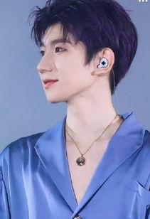 娱乐圈吃瓜爆料王源