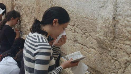 娱乐吃瓜君哥是谁啊