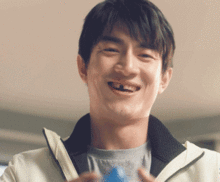 娱乐吃瓜君哥是谁啊