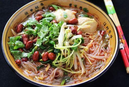 娱乐吃瓜酱宠粉,粉丝福利背后的故事