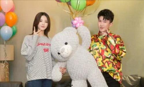 吃瓜博主娱乐圈