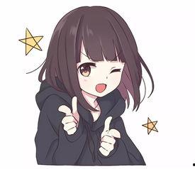 娱乐吃瓜酱我见犹怜,我见犹怜，揭秘娱乐圈幕后故事