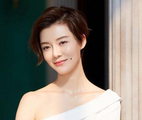 娱乐圈的女明星吃瓜,幕后故事与真实面目曝光