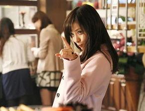 现在好多主播吃娱乐圈瓜,主播们如何成为娱乐圈瓜的搬运工