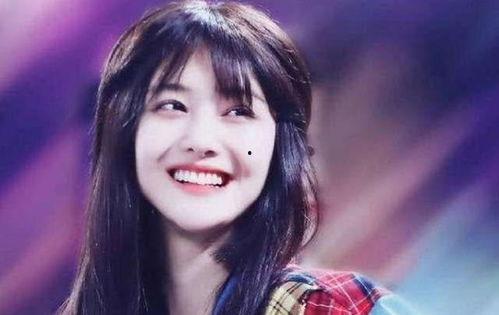 明星吃瓜娱乐间,揭秘娱乐圈幕后故事