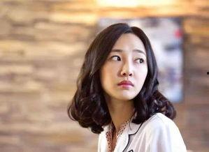 娱乐吃瓜酱外国女孩,揭秘欧美娱乐圈的幕后故事