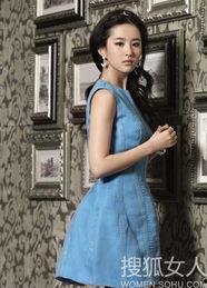 娱乐吃瓜酱外国女孩,揭秘欧美娱乐圈的幕后故事