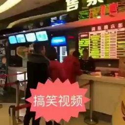 乐享吃瓜娱乐工作室官网,揭秘娱乐圈幕后故事，带你领略娱乐盛宴