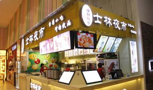 乐享吃瓜娱乐工作室官网,揭秘娱乐圈幕后故事，带你领略娱乐盛宴