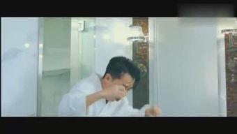 娱乐吃瓜酱帅哥视频大全,盘点帅哥视频大全，视觉盛宴来袭！