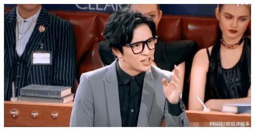 娱乐圈吃瓜的直播间是真的吗