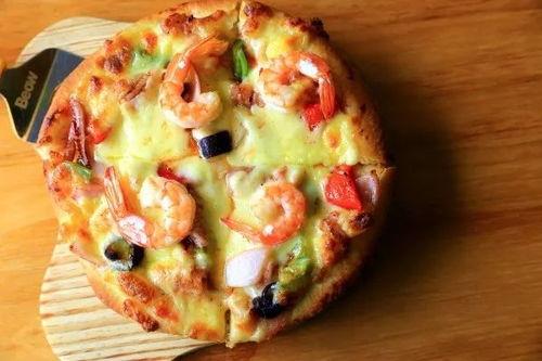 娱乐吃瓜酱披萨视频在线观看,一场视觉与味蕾的双重盛宴