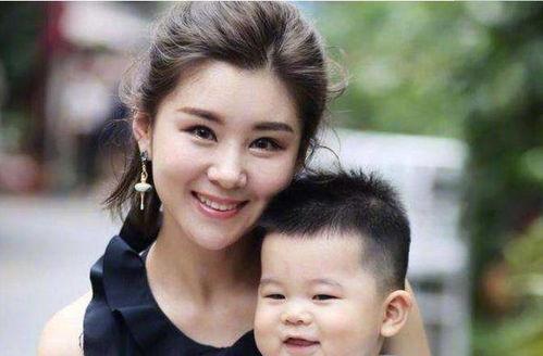 娱乐吃瓜女演技,吃瓜女星的演技大比拼