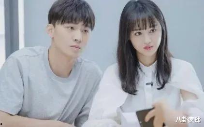 21年娱乐圈吃瓜,年度爆料大回顾