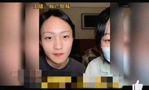 小瓜吃瓜娱乐,揭秘娱乐圈幕后故事，带你领略明星真实生活