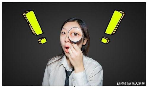 小瓜吃瓜娱乐,揭秘娱乐圈幕后故事，带你领略明星真实生活