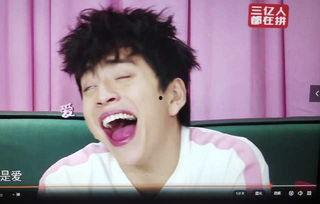 娱乐圈吃瓜爽文沙雕动画,沙雕动画背后的吃瓜盛宴