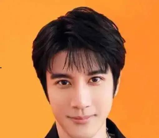 娱乐圈吃瓜第一名,独家爆料，一网打尽明星幕后故事