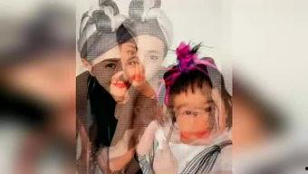 娱乐吃瓜妹er,吃瓜妹er带你探秘明星幕后故事