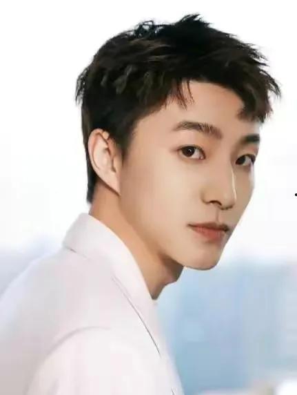 7月3号娱乐圈吃瓜,瓜田李下，明星动态大揭秘