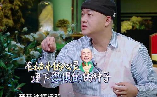 娱乐吃瓜说出了多少男生的心声,他们为何如此关注娱乐圈