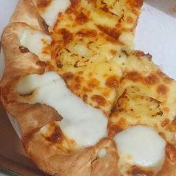 娱乐吃瓜酱披萨视频,一场美食与娱乐的完美融合