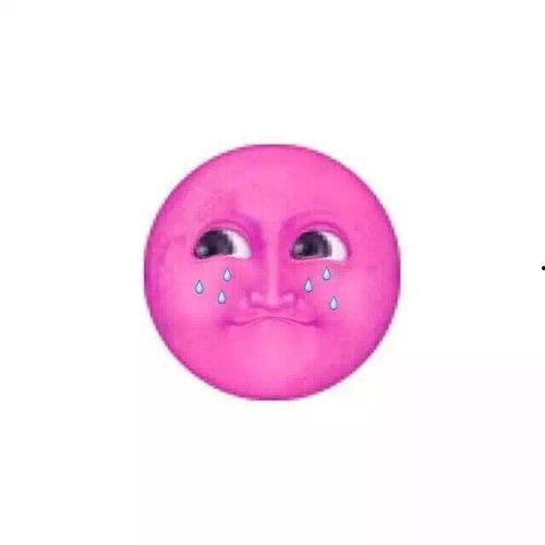 娱乐吃瓜酱背景图高清,高清背景图下的娱乐圈风云概览