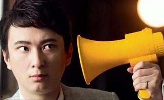 娱乐圈吃瓜小组名单大全,揭秘明星幕后故事