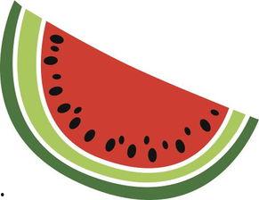 吃瓜是什么意思网络语,吃瓜背后的文化内涵与社交现象