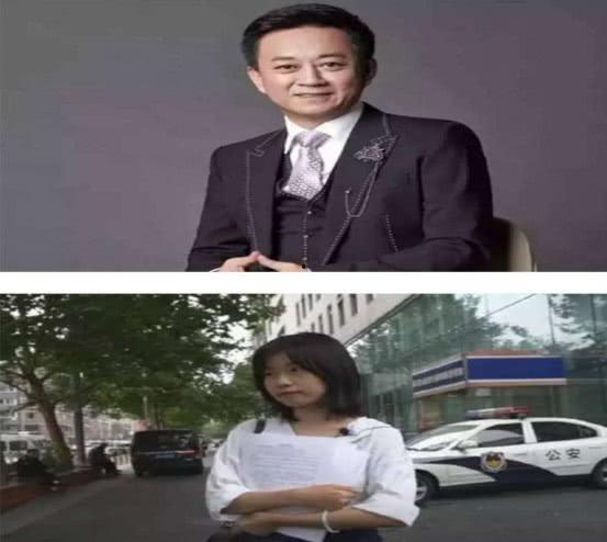 关注娱乐圈吃瓜的视频,揭秘明星幕后故事