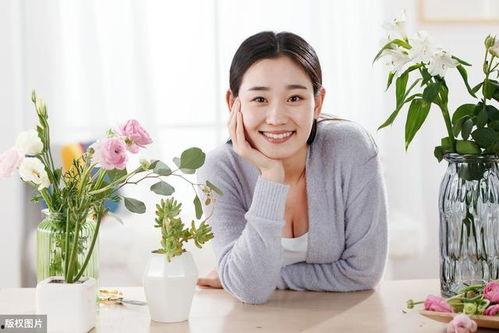 吃瓜群众英文缩写,Eating the Gossipy: A Summary of the Buzz