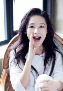 娱乐圈吃瓜李沁是谁,娱乐圈吃瓜界的“瓜王”