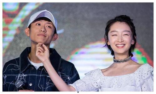 娱乐圈吃瓜集合,揭秘明星幕后故事与八卦传闻