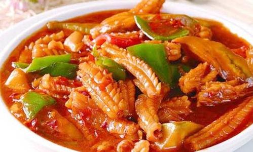 躺平发育娱乐吃瓜,娱乐至上的生活态度与瓜田效应